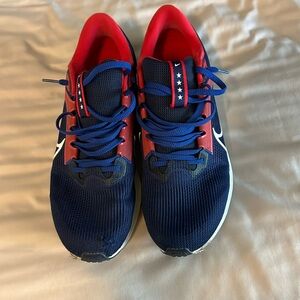 Men’s Nike Pegasus 40 USA
